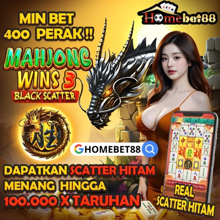 TERONG123BIP